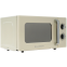 Микроволновая печь Gorenje MO20E1HRL - фото 2
