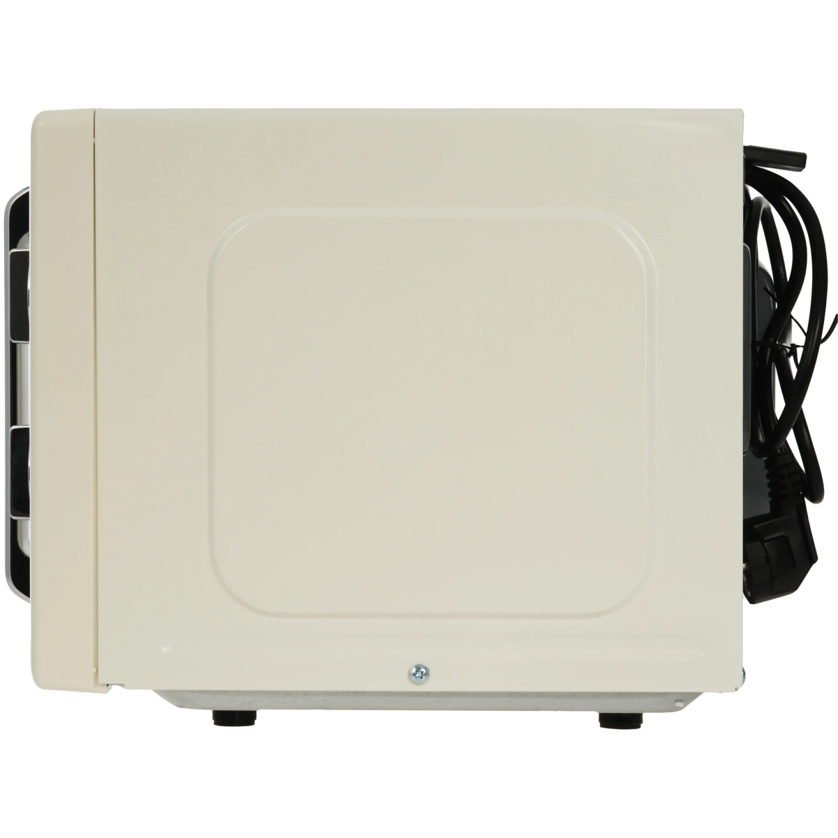 Микроволновая печь Gorenje MO20E1HRL - фото 3