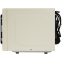 Микроволновая печь Gorenje MO20E1HRL - фото 3