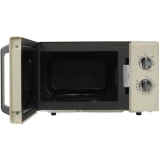 Микроволновая печь Gorenje MO20E1HRL