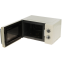 Микроволновая печь Gorenje MO20E1HRL - фото 6