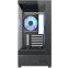 Корпус ACCORD ACC-MT210B-G01 Black - фото 2