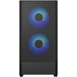 Корпус ACCORD ACC-MT210B-G02 Black