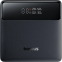 Внешний аккумулятор Baseus H1 20000mAh 100W Black - P10021604123-00