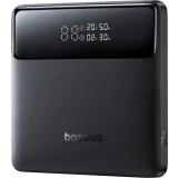 Внешний аккумулятор Baseus H1 20000mAh 100W Black (P10021604123-00)