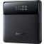 Внешний аккумулятор Baseus H1 20000mAh 100W Black - P10021604123-00 - фото 2
