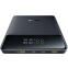 Внешний аккумулятор Baseus H1 20000mAh 100W Black - P10021604123-00 - фото 3