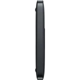 Внешний аккумулятор Baseus H1 20000mAh 100W Black (P10021604123-00)