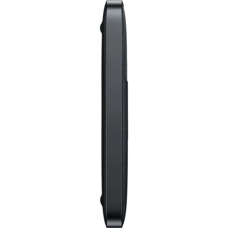 Внешний аккумулятор Baseus H1 20000mAh 100W Black - P10021604123-00 - фото 4