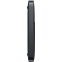 Внешний аккумулятор Baseus H1 20000mAh 100W Black - P10021604123-00 - фото 4