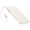 Внешний аккумулятор Baseus EnerFill FC41 20000mAh 100W Beige - E0028N04 - фото 2