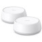 Mesh система TP-Link DECO BE22 (2 шт.) - DECO BE22(2-PACK)