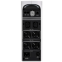 ИБП APC BGM2200-GR 2200VA - фото 3
