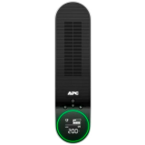 ИБП APC BGM2200-GR 2200VA
