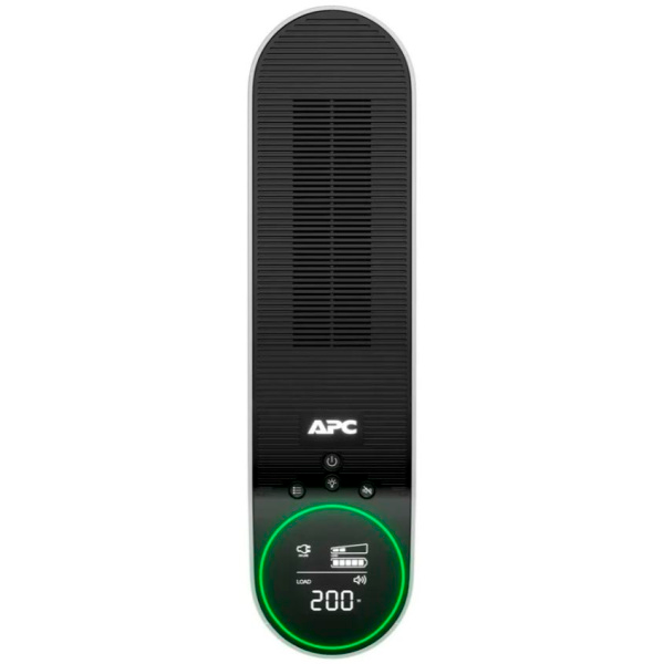 ИБП APC BGM2200-GR 2200VA - фото 4