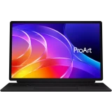 Ноутбук ASUS HT7407NA ProArt PZ14 Nano Black (SN091X) (HT7407NA-SN091X)
