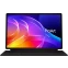 Ноутбук ASUS HT7407NA ProArt PZ14 Nano Black (SN091X) - HT7407NA-SN091X