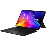 Ноутбук ASUS HT7407NA ProArt PZ14 Nano Black (SN091X) (HT7407NA-SN091X)