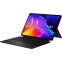 Ноутбук ASUS HT7407NA ProArt PZ14 Nano Black (SN091X) - HT7407NA-SN091X - фото 2