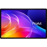 Ноутбук ASUS HT7407NA ProArt PZ14 Nano Black (SN091X) (HT7407NA-SN091X)