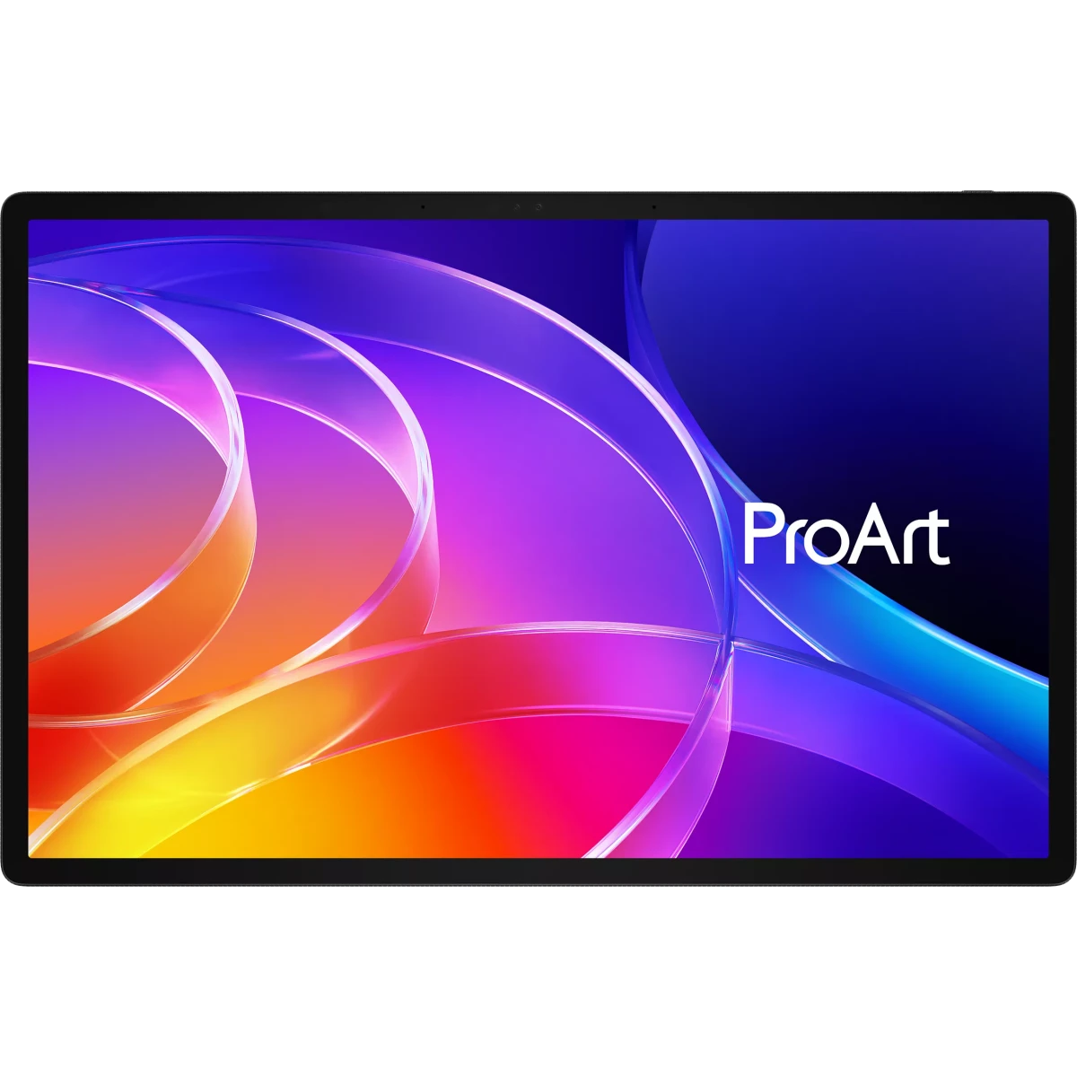 Ноутбук ASUS HT7407NA ProArt PZ14 Nano Black (SN091X) - HT7407NA-SN091X - фото 3