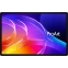 Ноутбук ASUS HT7407NA ProArt PZ14 Nano Black (SN091X) - HT7407NA-SN091X - фото 3