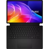 Ноутбук ASUS HT7407NA ProArt PZ14 Nano Black (SN091X) (HT7407NA-SN091X)