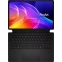 Ноутбук ASUS HT7407NA ProArt PZ14 Nano Black (SN091X) - HT7407NA-SN091X - фото 4