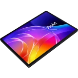Ноутбук ASUS HT7407NA ProArt PZ14 Nano Black (SN091X) (HT7407NA-SN091X)