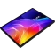 Ноутбук ASUS HT7407NA ProArt PZ14 Nano Black (SN091X) - HT7407NA-SN091X - фото 5