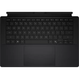 Ноутбук ASUS HT7407NA ProArt PZ14 Nano Black (SN091X) (HT7407NA-SN091X)