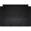 Ноутбук ASUS HT7407NA ProArt PZ14 Nano Black (SN091X) - HT7407NA-SN091X - фото 6