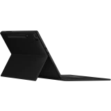 Ноутбук ASUS HT7407NA ProArt PZ14 Nano Black (SN091X) (HT7407NA-SN091X)