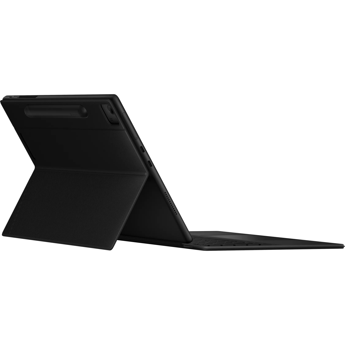 Ноутбук ASUS HT7407NA ProArt PZ14 Nano Black (SN091X) - HT7407NA-SN091X - фото 7