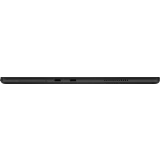Ноутбук ASUS HT7407NA ProArt PZ14 Nano Black (SN091X) (HT7407NA-SN091X)