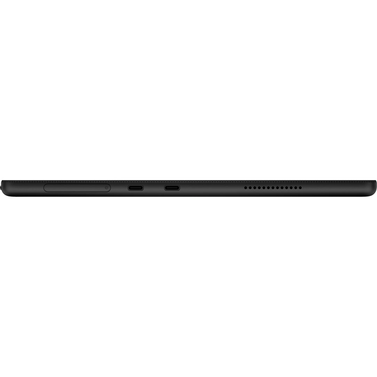 Ноутбук ASUS HT7407NA ProArt PZ14 Nano Black (SN091X) - HT7407NA-SN091X - фото 9