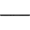 Ноутбук ASUS HT7407NA ProArt PZ14 Nano Black (SN091X) - HT7407NA-SN091X - фото 9