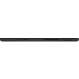 Ноутбук ASUS HT7407NA ProArt PZ14 Nano Black (SN091X) (HT7407NA-SN091X)
