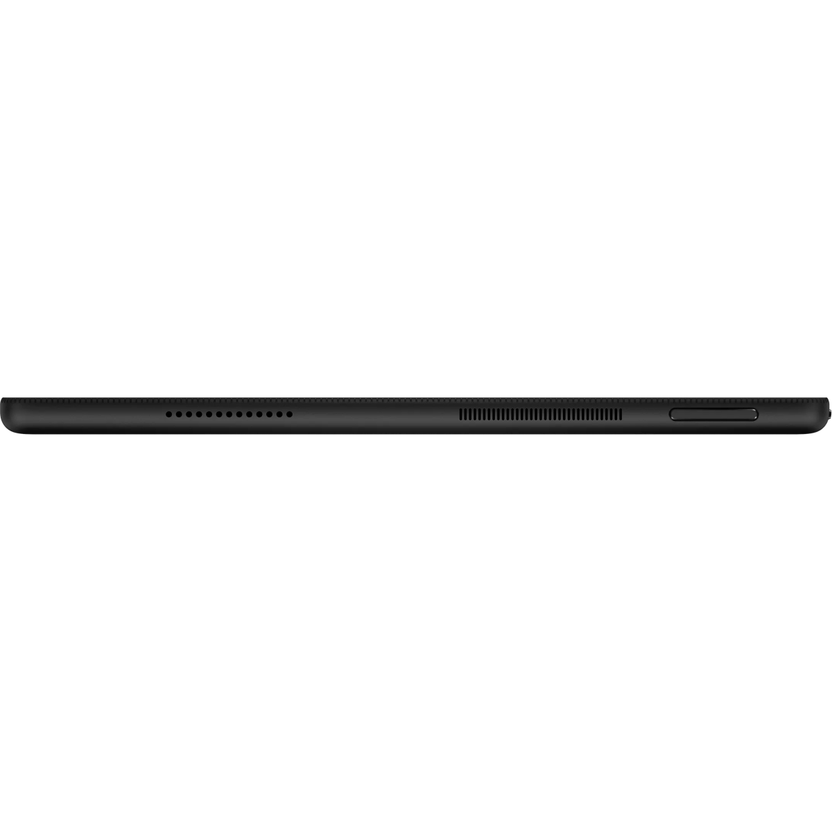 Ноутбук ASUS HT7407NA ProArt PZ14 Nano Black (SN091X) - HT7407NA-SN091X - фото 10