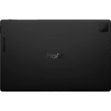 Ноутбук ASUS HT7407NA ProArt PZ14 Nano Black (SN091X) (HT7407NA-SN091X)
