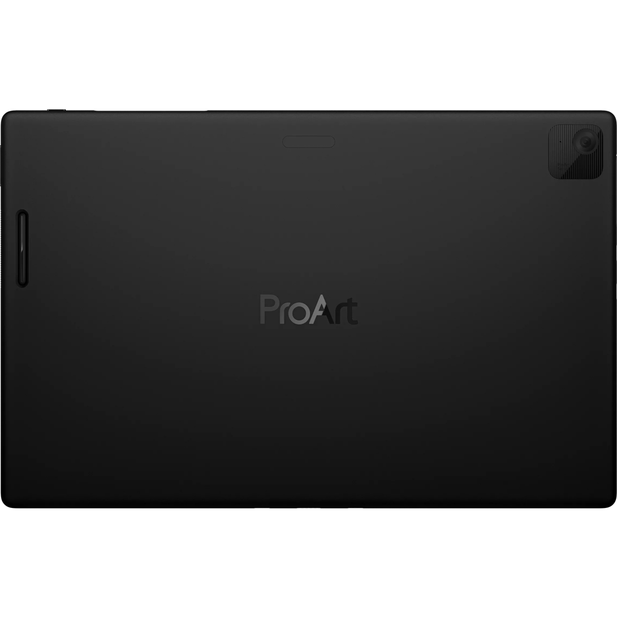 Ноутбук ASUS HT7407NA ProArt PZ14 Nano Black (SN091X) - HT7407NA-SN091X - фото 11