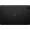 Ноутбук ASUS HT7407NA ProArt PZ14 Nano Black (SN091X) - HT7407NA-SN091X - фото 11