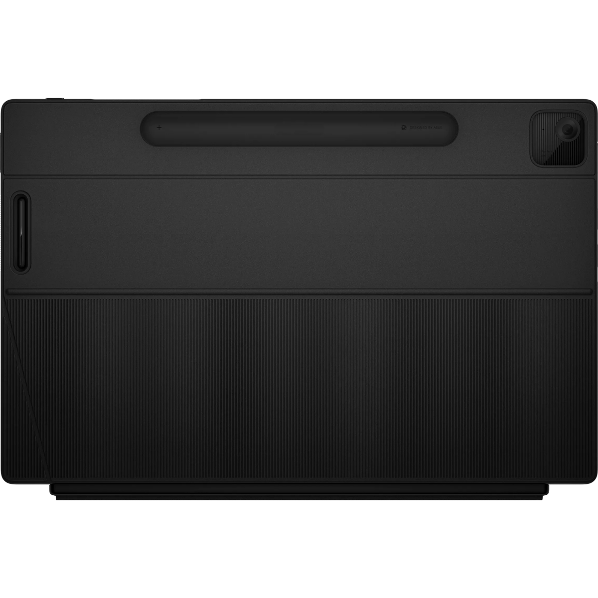 Ноутбук ASUS HT7407NA ProArt PZ14 Nano Black (SN091X) - HT7407NA-SN091X - фото 12
