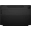 Ноутбук ASUS HT7407NA ProArt PZ14 Nano Black (SN091X) - HT7407NA-SN091X - фото 12