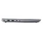 Ноутбук Lenovo ThinkBook 14 G8 IAL Arctic Grey (21SJ005WGQ) - фото 6