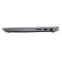 Ноутбук Lenovo ThinkBook 14 G8 IAL Arctic Grey (21SJ005WGQ) - фото 7