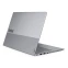 Ноутбук Lenovo ThinkBook 14 G8 IAL Arctic Grey (21SJ005WGQ) - фото 8
