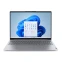 Ноутбук Lenovo ThinkBook 16 G8 IAL Arctic Grey (21SK000EGQ)