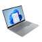 Ноутбук Lenovo ThinkBook 16 G8 IAL Arctic Grey (21SK000EGQ) - фото 2