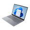 Ноутбук Lenovo ThinkBook 16 G8 IAL Arctic Grey (21SK000EGQ) - фото 3